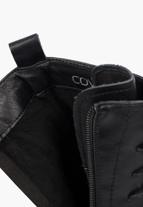 Covani Ботинки - фото 6