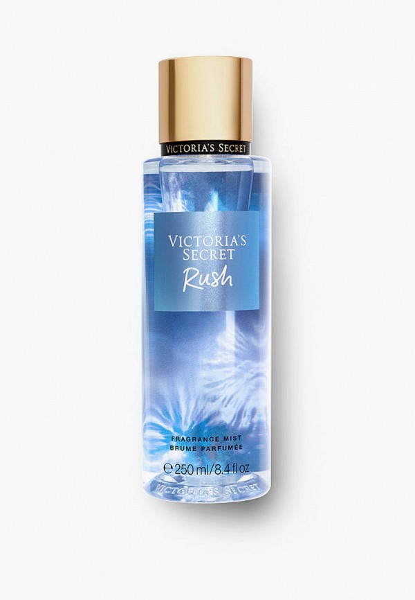 Victoria's Secret Спрей для тела - фото 1