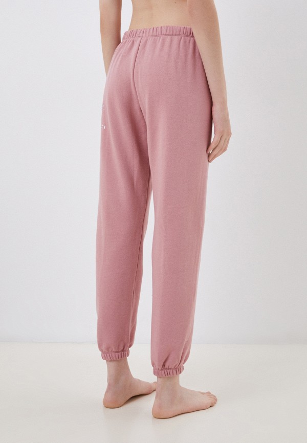 Victoria's Secret Pink Брюки спортивные - фото 3