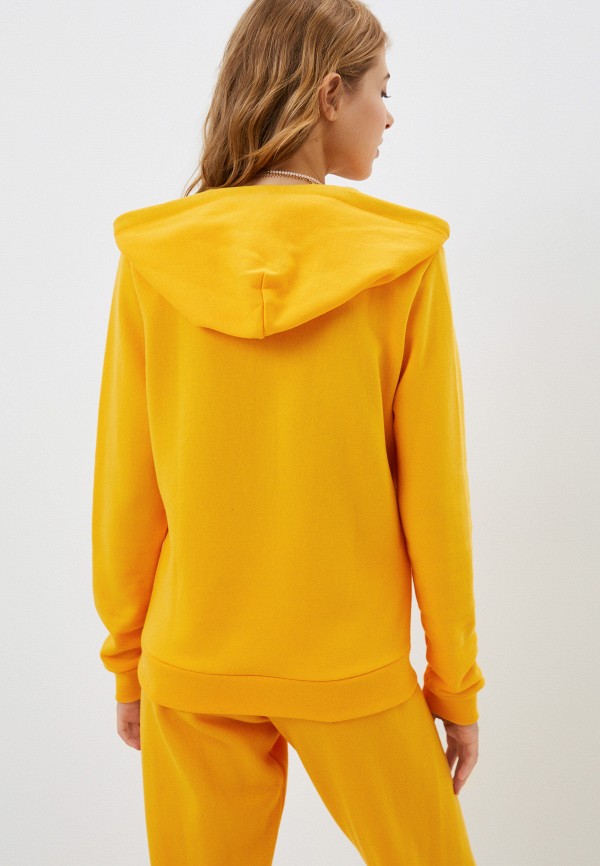 Victoria's Secret Pink Толстовка домашняя - фото 3