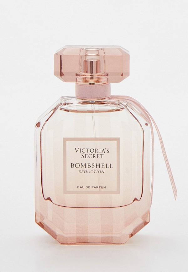 Victoria's Secret Парфюмерная вода - фото 1