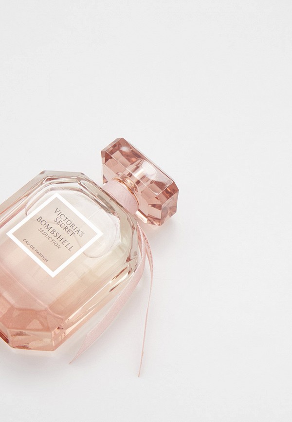 Victoria's Secret Парфюмерная вода - фото 2