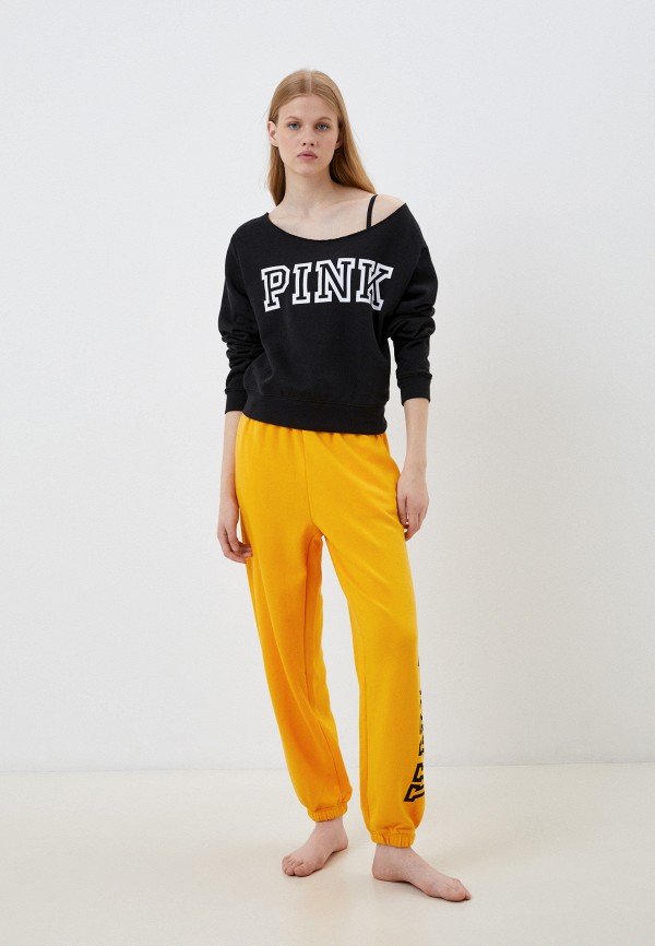 Victoria's Secret Pink Свитшот - фото 2