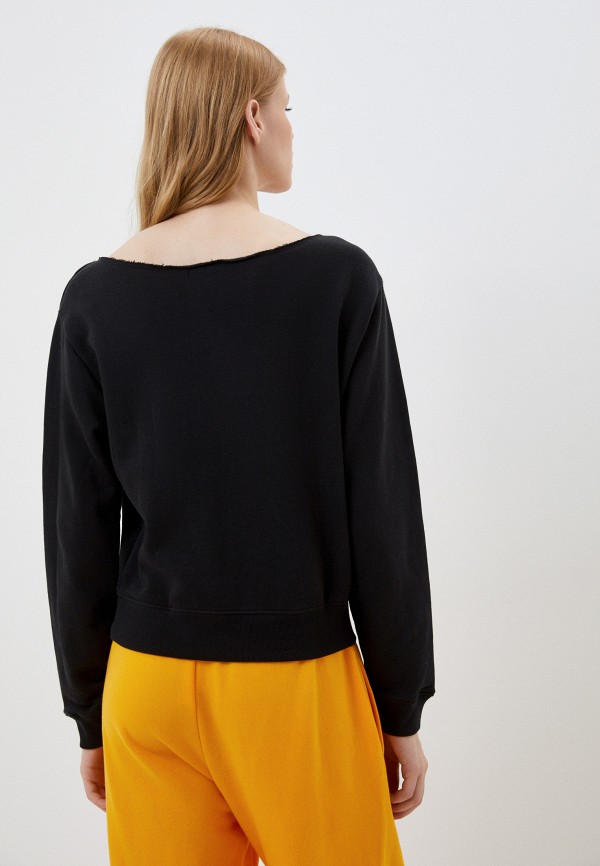 Victoria's Secret Pink Свитшот - фото 3