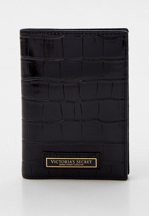 Victoria's Secret Обложка для паспорта - фото 1