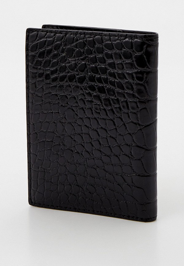 Victoria's Secret Обложка для паспорта - фото 2