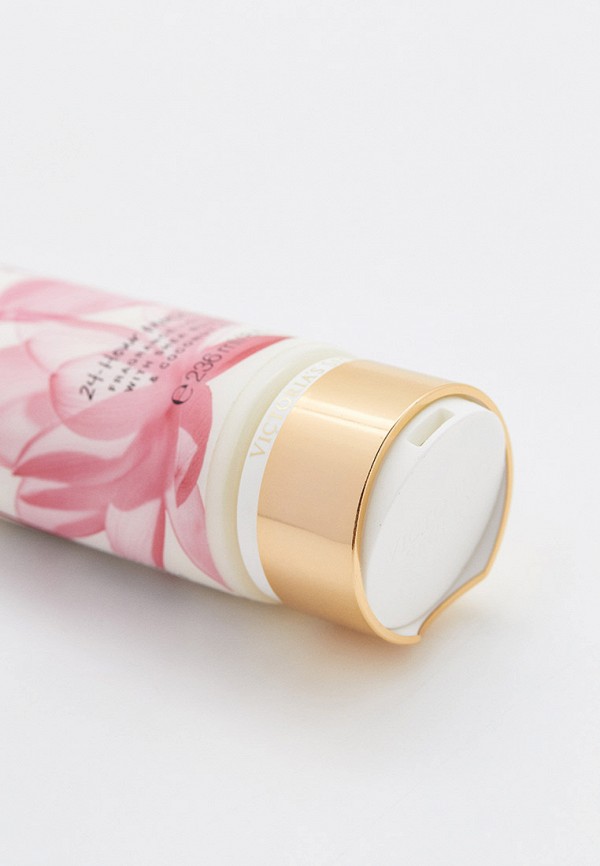 Victoria's Secret Лосьон для тела - фото 2