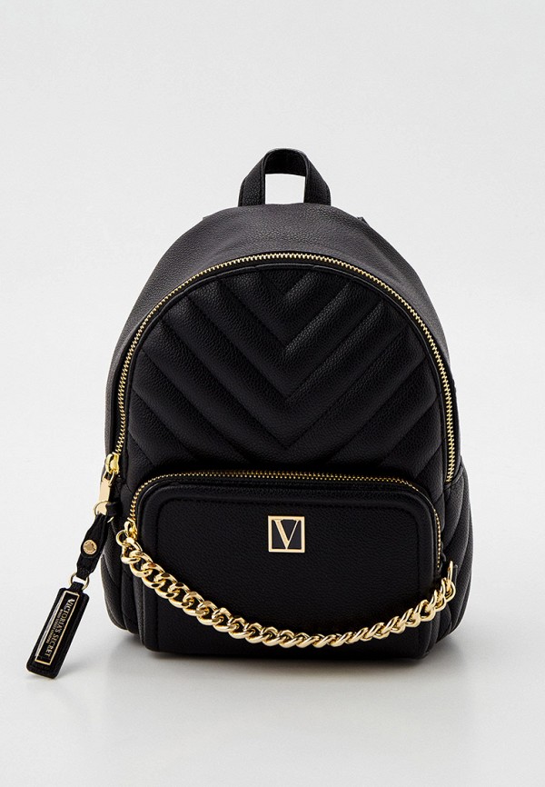 Victoria's Secret Рюкзак - фото 1