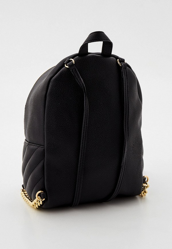 Victoria's Secret Рюкзак - фото 2