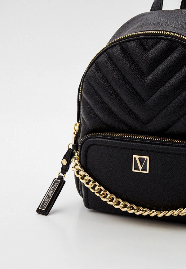 Victoria's Secret Рюкзак - фото 3