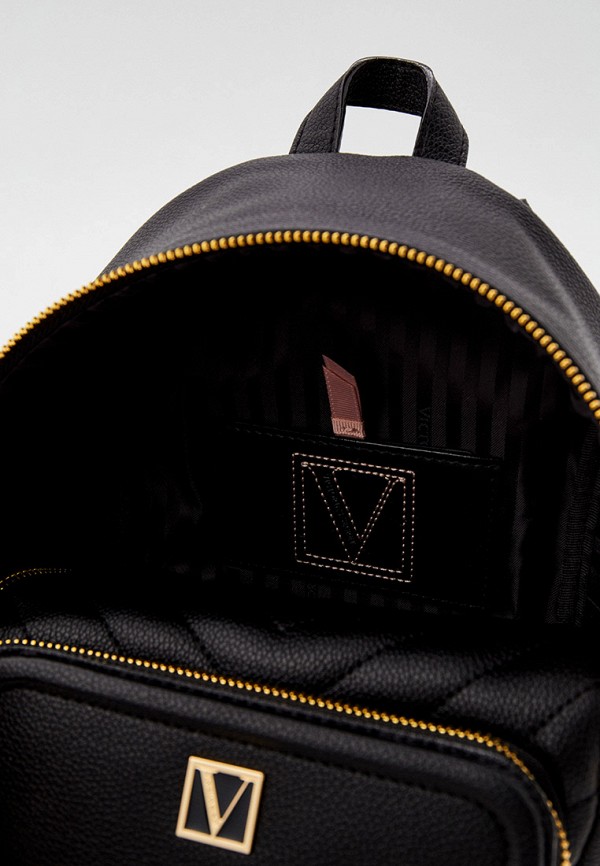 Victoria's Secret Рюкзак - фото 4