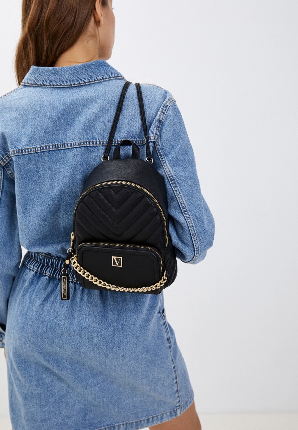 Victoria's Secret Рюкзак - фото 5