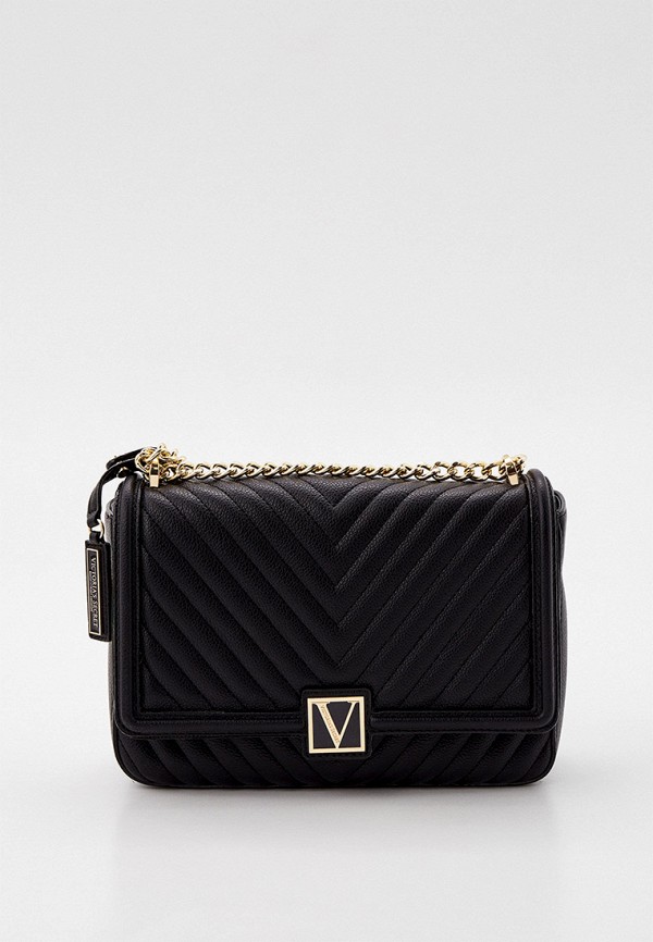 Victoria's Secret Сумка - фото 1