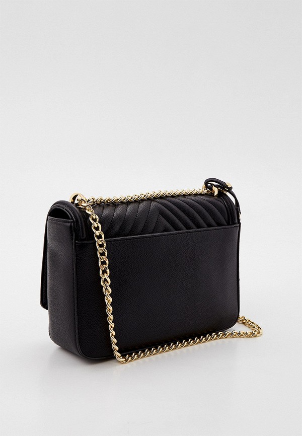 Victoria's Secret Сумка - фото 2