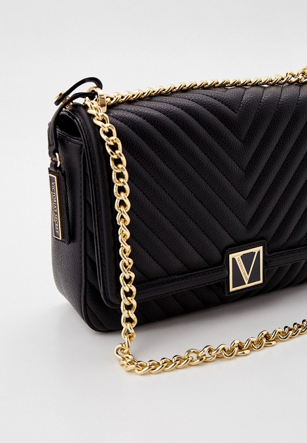 Victoria's Secret Сумка - фото 3