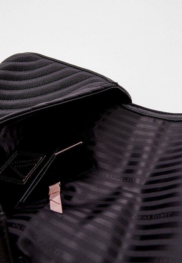 Victoria's Secret Сумка - фото 4