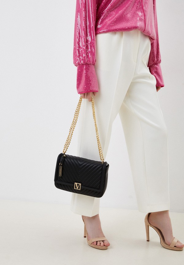 Victoria's Secret Сумка - фото 5