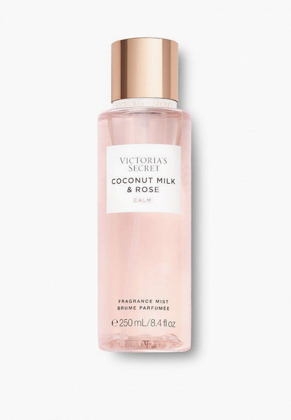 Victoria's Secret Спрей для тела - фото 1