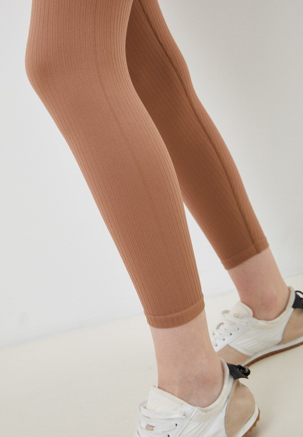 Victoria's Secret Pink Леггинсы - фото 4