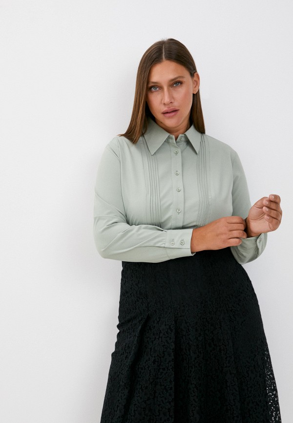 Svesta Блуза - фото 1