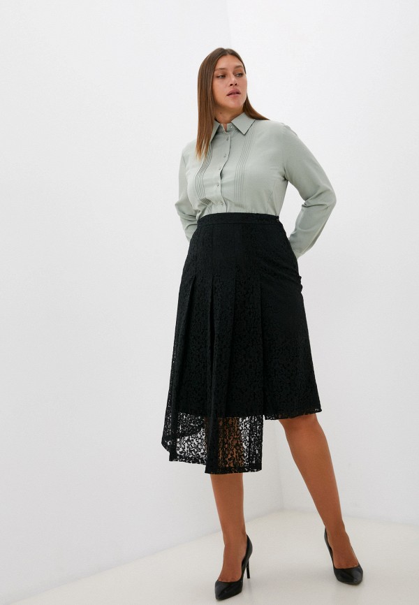 Svesta Блуза - фото 2