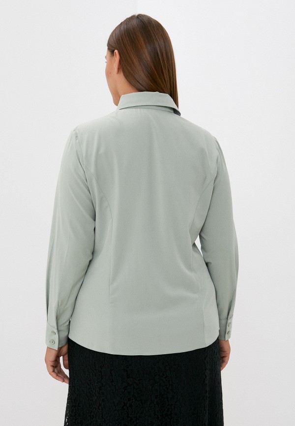 Svesta Блуза - фото 3