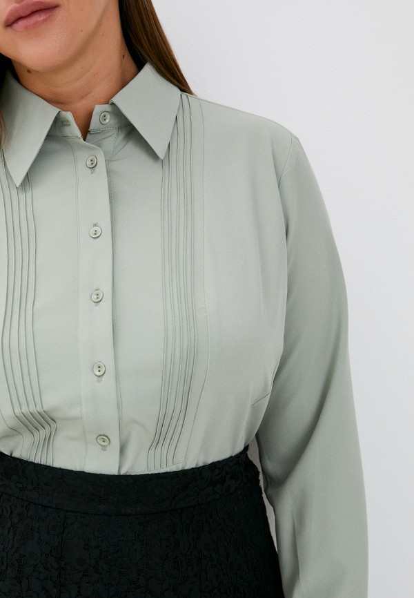 Svesta Блуза - фото 4