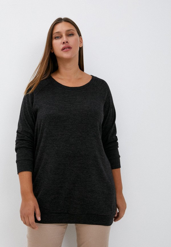 Svesta Джемпер - фото 1