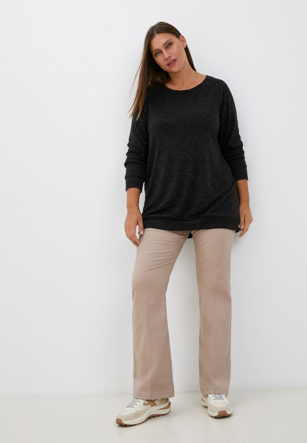 Svesta Джемпер - фото 2