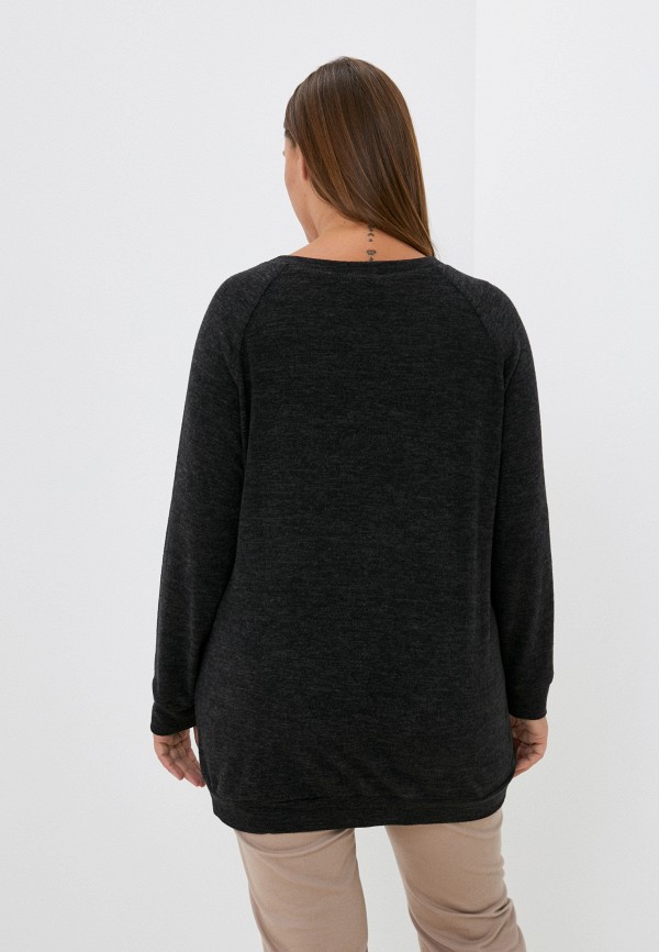 Svesta Джемпер - фото 3