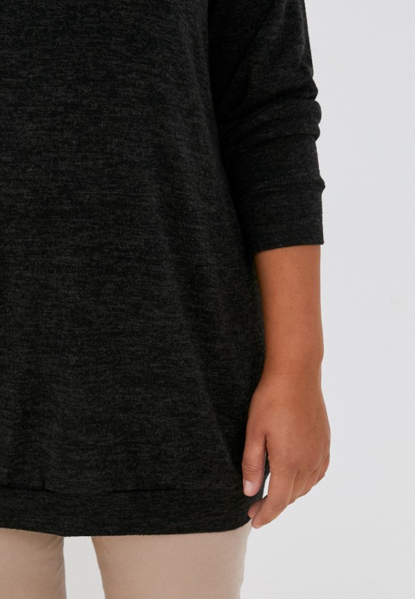 Svesta Джемпер - фото 4