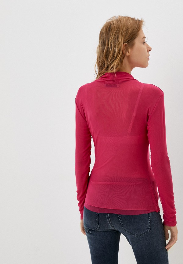 Bad Queen Водолазка - фото 2