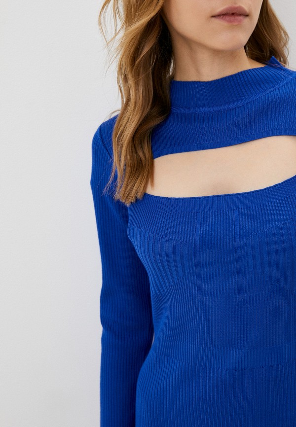 Bad Queen Платье - фото 4