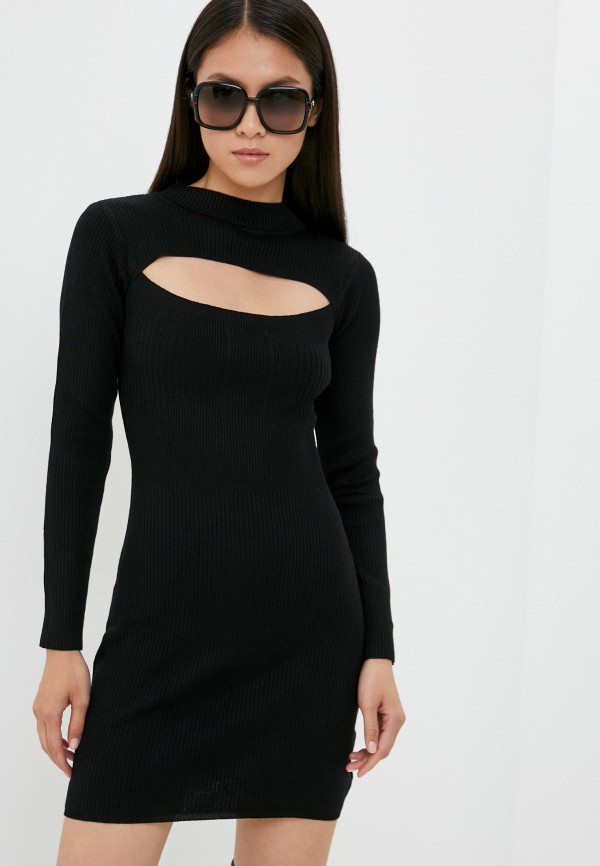 Bad Queen Платье - фото 1