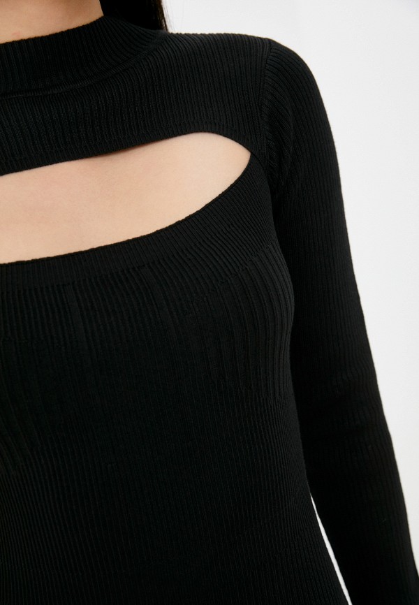 Bad Queen Платье - фото 4