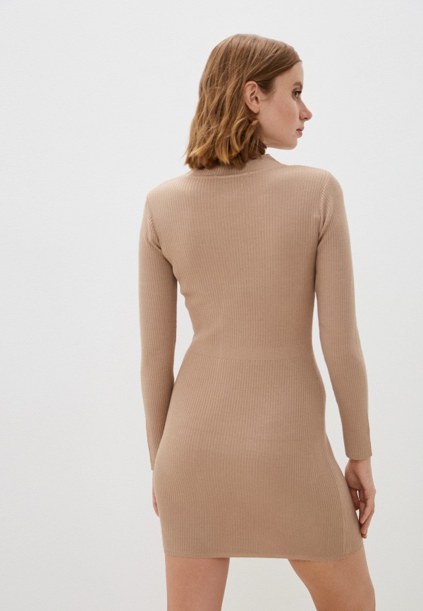 Bad Queen Платье - фото 3