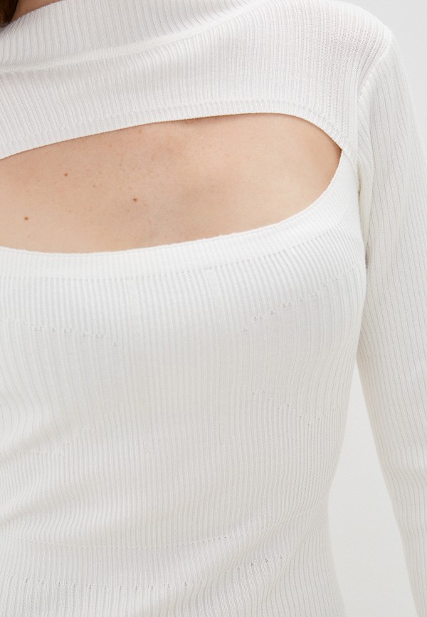 Bad Queen Платье - фото 4