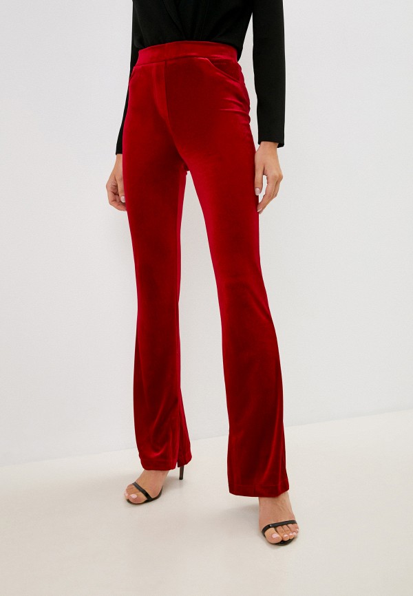 Bad Queen Брюки - фото 1