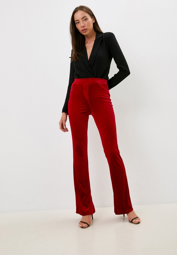 Bad Queen Брюки - фото 2