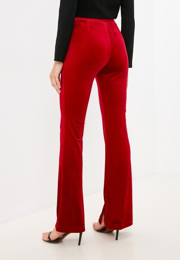 Bad Queen Брюки - фото 3