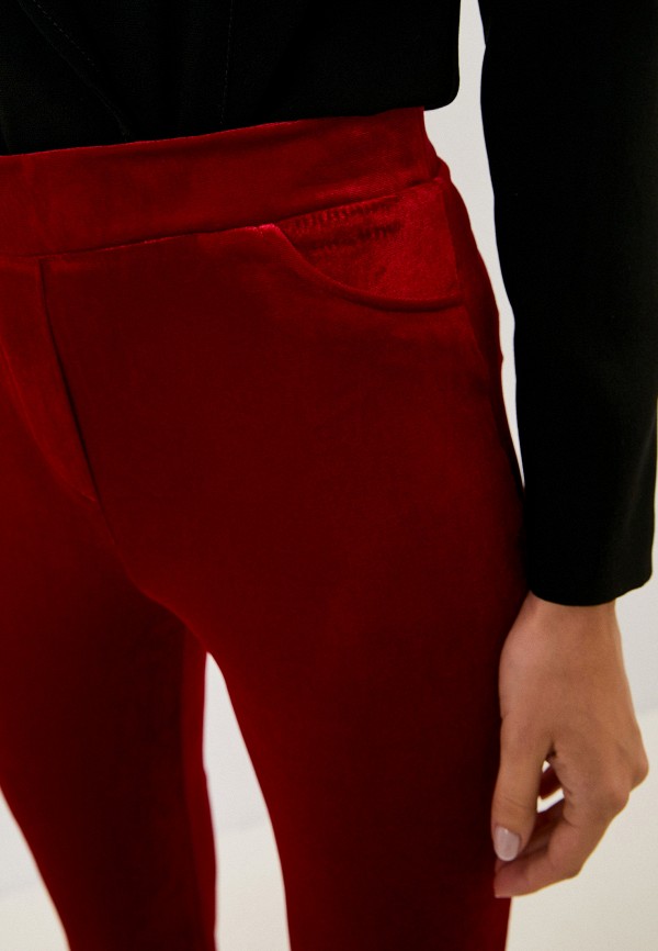 Bad Queen Брюки - фото 4