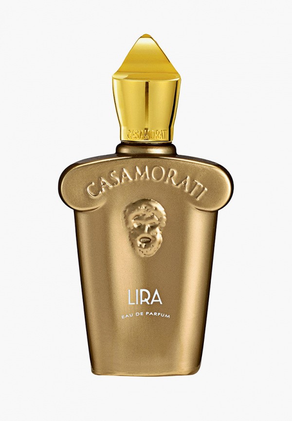 Casamorati Парфюмерная вода - фото 1