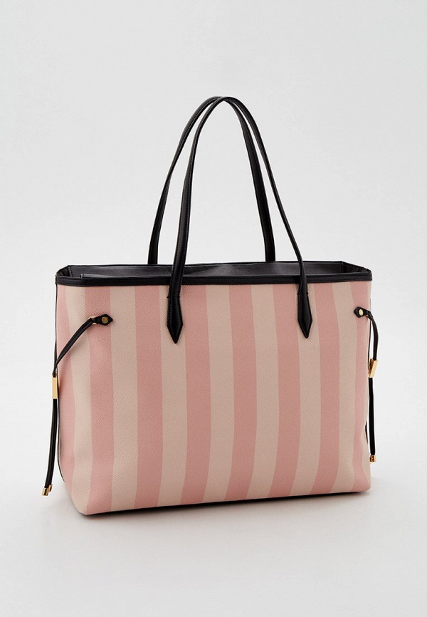 Victoria's Secret Сумка - фото 2