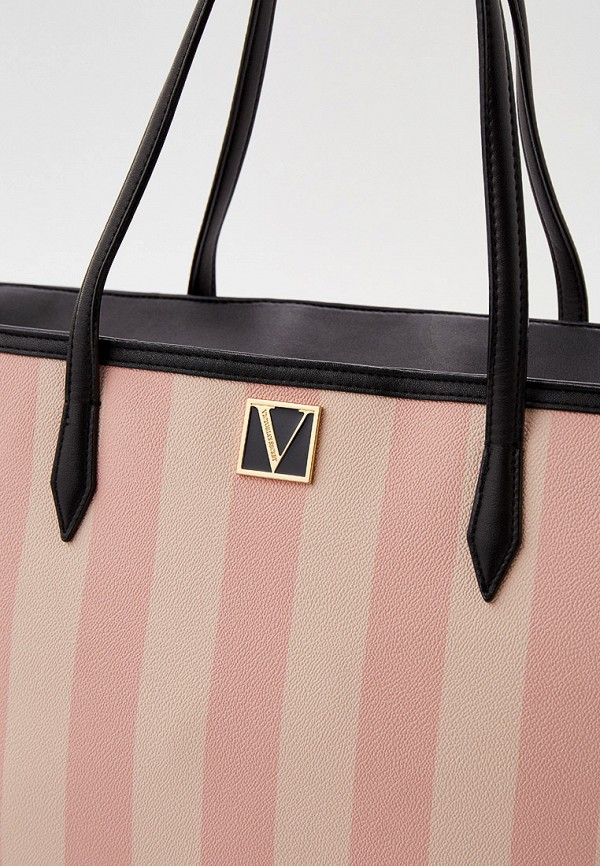 Victoria's Secret Сумка - фото 3