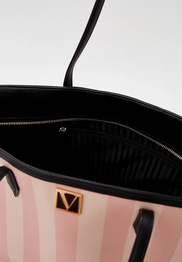 Victoria's Secret Сумка - фото 4