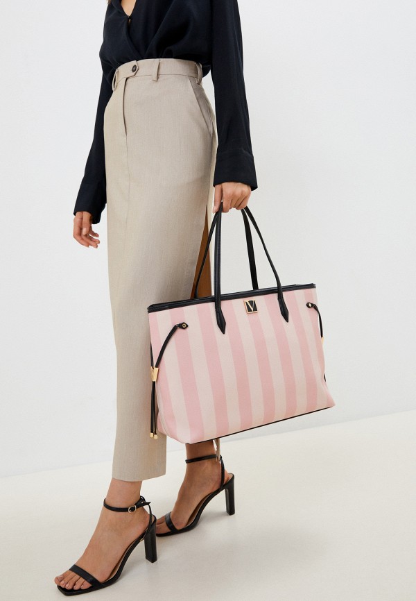 Victoria's Secret Сумка - фото 5