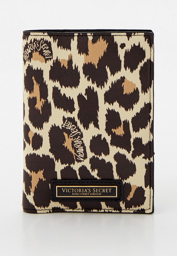 Victoria's Secret Обложка для паспорта - фото 1