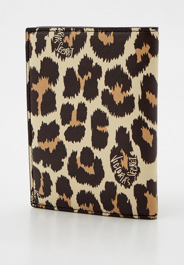 Victoria's Secret Обложка для паспорта - фото 2