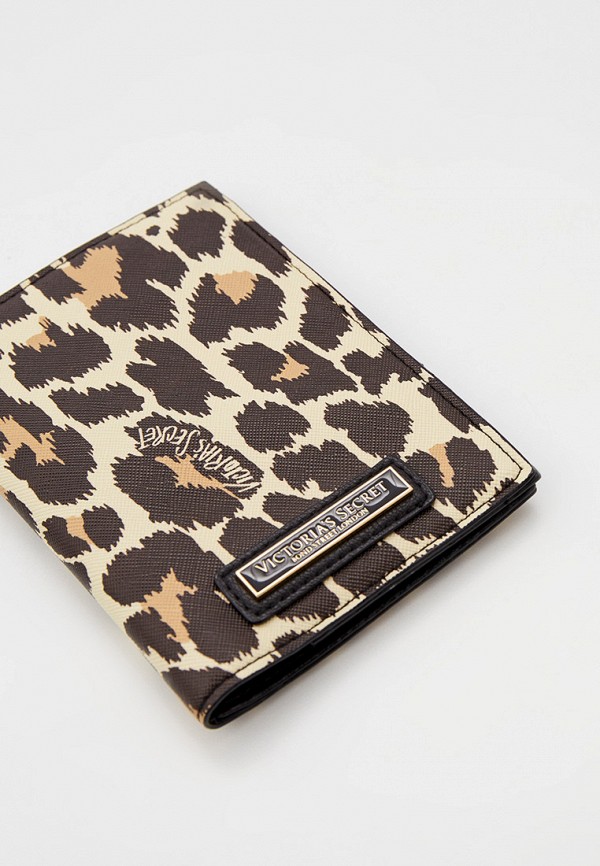 Victoria's Secret Обложка для паспорта - фото 3