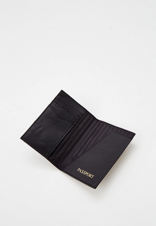 Victoria's Secret Обложка для паспорта - фото 4